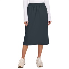 WW Originals Ultra Scrub Skirt